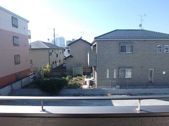 ��ʌ��������܎s��{��x�̓����P���ڂ̃A�p�[�g�̂��̑�