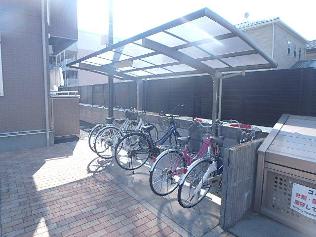 ��ʌ��������܎s��{��x�̓����P���ڂ̃A�p�[�g�̂��̑�