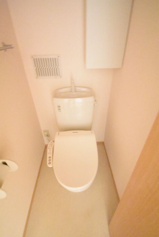 ��ʌ��������܎s�k��g�쒬�P���ڂ̃A�p�[�g�̃g�C��