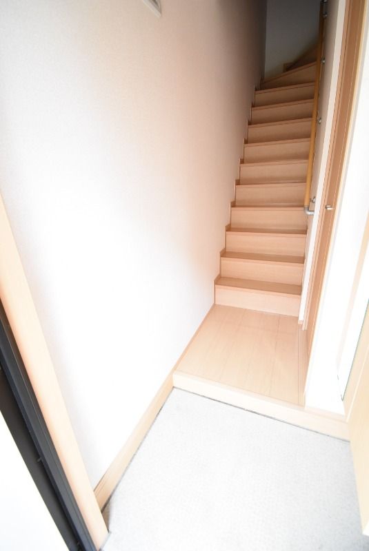 ��ʌ��������܎s�k��g�쒬�P���ڂ̃A�p�[�g�̌���