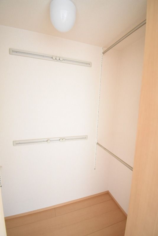 ��ʌ��������܎s�k��g�쒬�P���ڂ̃A�p�[�g�̎��[