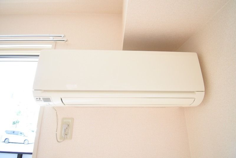 ��ʌ��������܎s�k��g�쒬�P���ڂ̃A�p�[�g�̂��̑��ݔ�