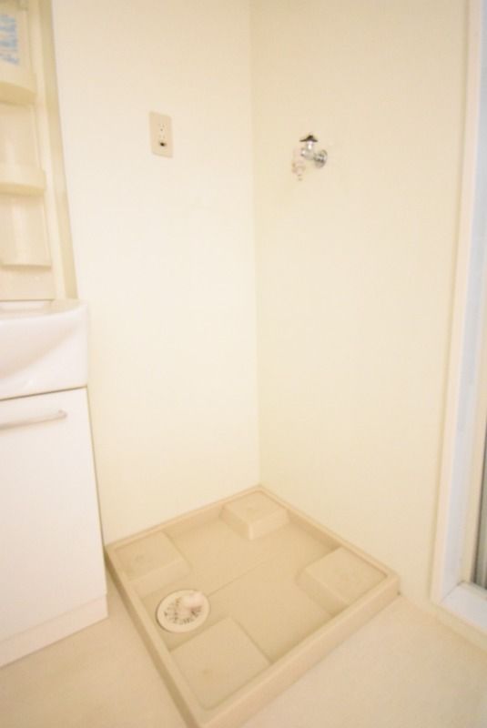 ��ʌ��������܎s�k��g�쒬�P���ڂ̃A�p�[�g�̂��̑�