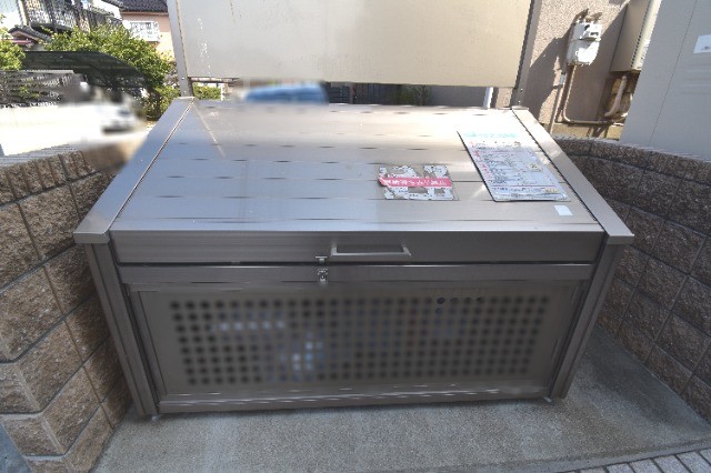 ��ʌ��������܎s�k��g�쒬�P���ڂ̃A�p�[�g�̂��̑�