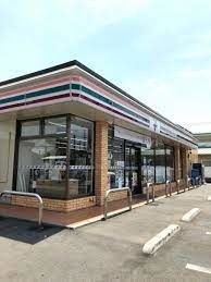 ��ʌ��������܎s�k��g�쒬�P���ڂ̃A�p�[�g�̎���