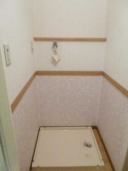 ��ʌ��z�J�s���z�J�T���ڂ̃A�p�[�g�̂��̑������E�X�y�[�X