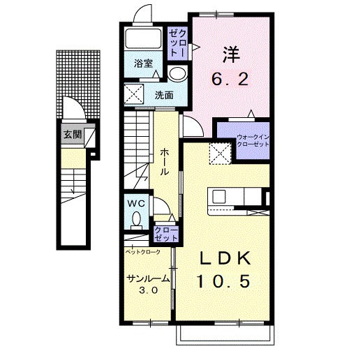 ��ʌ��������܎s������x�蒬�̃A�p�[�g�̊Ԏ�