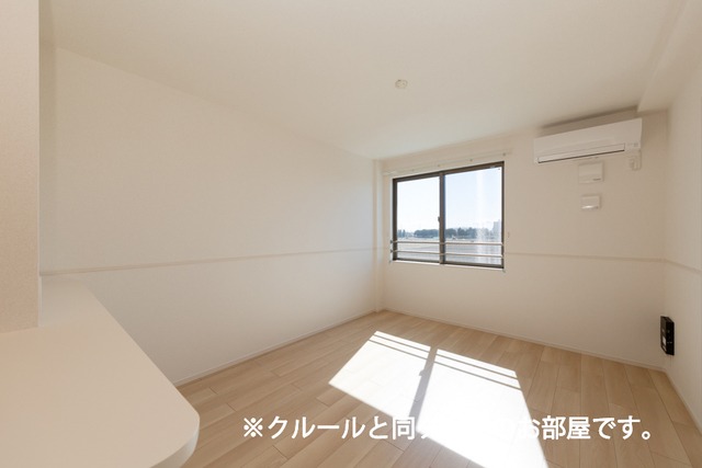 ��ʌ��������܎s������x�蒬�̃A�p�[�g�̋��ԁE���r���O