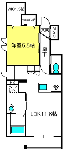 ��ʌ��������܎s�����扺�����U���ڂ̃}���V�����̊Ԏ�