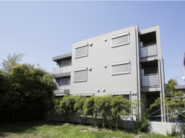 ��ʌ��������܎s�����扺�����U���ڂ̃}���V�����̌����O��