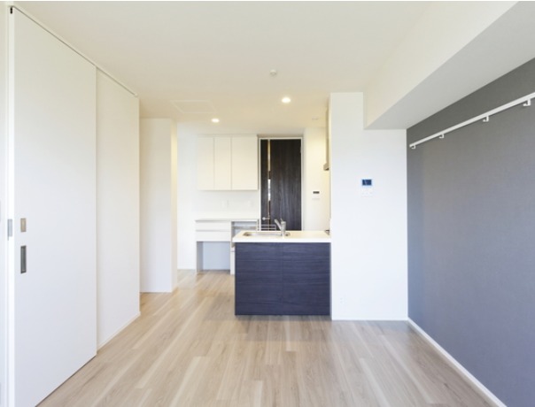 ��ʌ��������܎s�����扺�����U���ڂ̃}���V�����̋��ԁE���r���O