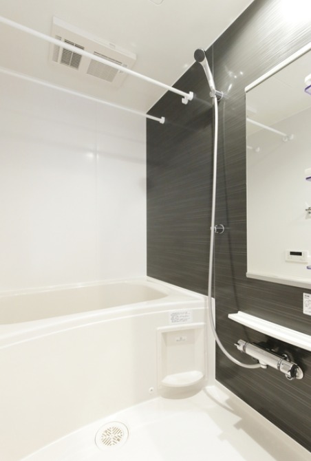 ��ʌ��������܎s�����扺�����U���ڂ̃}���V�����̃o�X