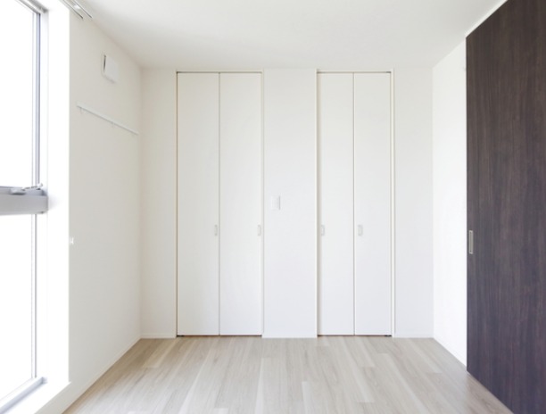 ��ʌ��������܎s�����扺�����U���ڂ̃}���V�����̂��̑������E�X�y�[�X