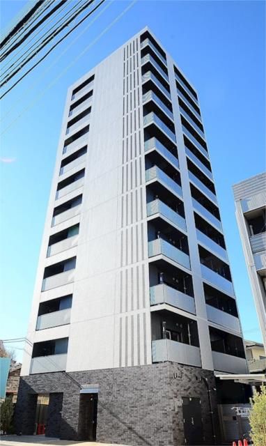 ��ʌ��������܎s�Y�a��k�Y�a�P���ڂ̃}���V�����̌����O��