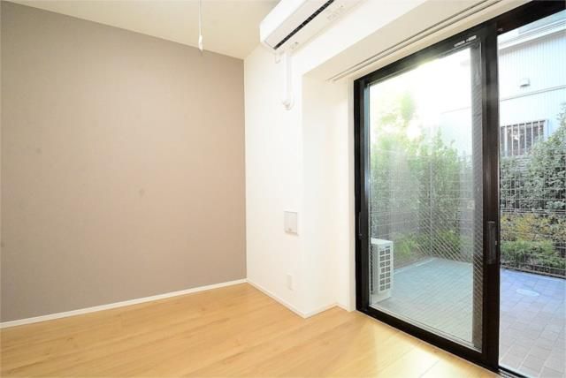 ��ʌ��������܎s�Y�a��k�Y�a�P���ڂ̃}���V�����̋��ԁE���r���O