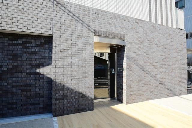 ��ʌ��������܎s�Y�a��k�Y�a�P���ڂ̃}���V�����̃G���g�����X