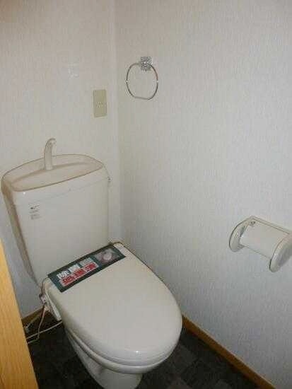 ��ʌ��z�J�s���z�J�T���ڂ̃A�p�[�g�̃g�C��