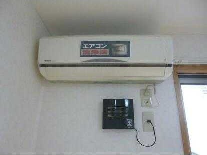 ��ʌ��z�J�s���z�J�T���ڂ̃A�p�[�g�̂��̑��ݔ�