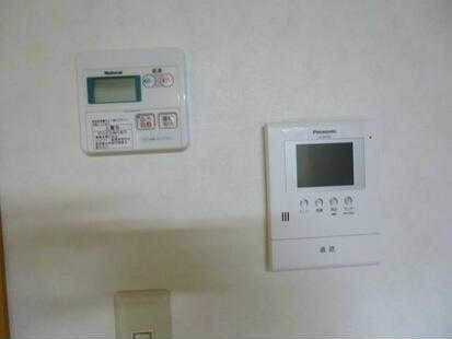 ��ʌ��z�J�s���z�J�T���ڂ̃A�p�[�g�̂��̑�