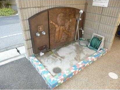 ��ʌ��z�J�s���z�J�T���ڂ̃A�p�[�g�̂��̑�