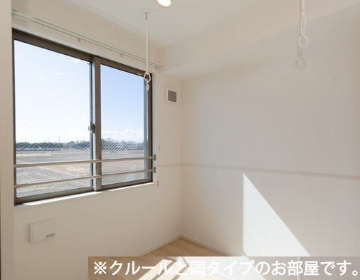 ��ʌ��������܎s������x�蒬�̃A�p�[�g�̂��̑������E�X�y�[�X