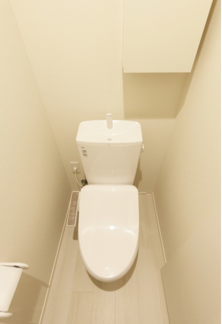 ��ʌ��������܎s�����扺�����U���ڂ̃}���V�����̃g�C��