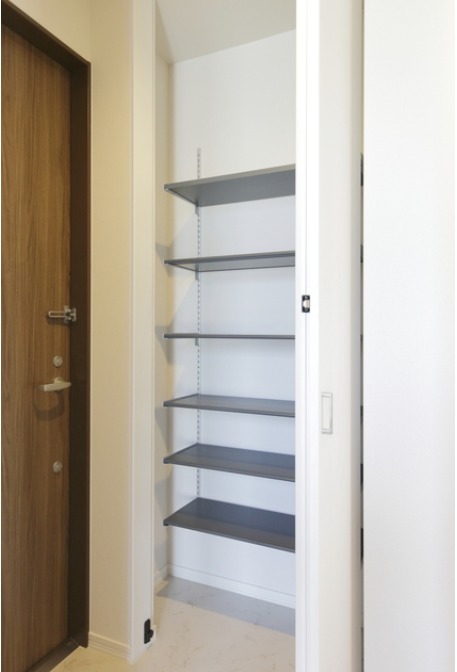 ��ʌ��������܎s�����扺�����U���ڂ̃}���V�����̌���