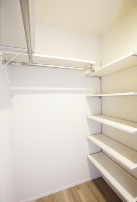 ��ʌ��������܎s�����扺�����U���ڂ̃}���V�����̎��[