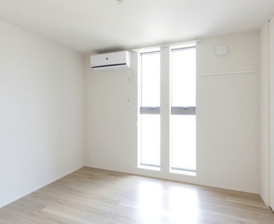 ��ʌ��������܎s�����扺�����U���ڂ̃}���V�����̂��̑��ݔ�