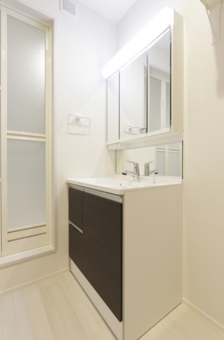 ��ʌ��������܎s�����扺�����U���ڂ̃}���V�����̐��ʏ�