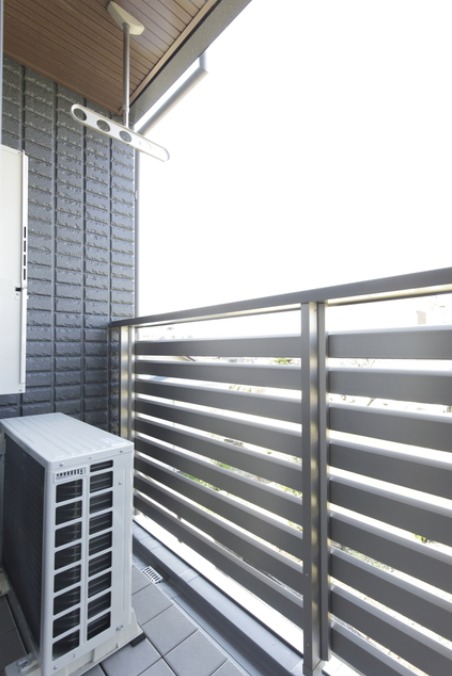 ��ʌ��������܎s�����扺�����U���ڂ̃}���V�����̃o���R�j�[