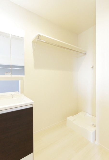 ��ʌ��������܎s�����扺�����U���ڂ̃}���V�����̂��̑�