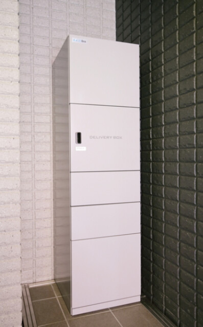 ��ʌ��������܎s�����扺�����U���ڂ̃}���V�����̂��̑�