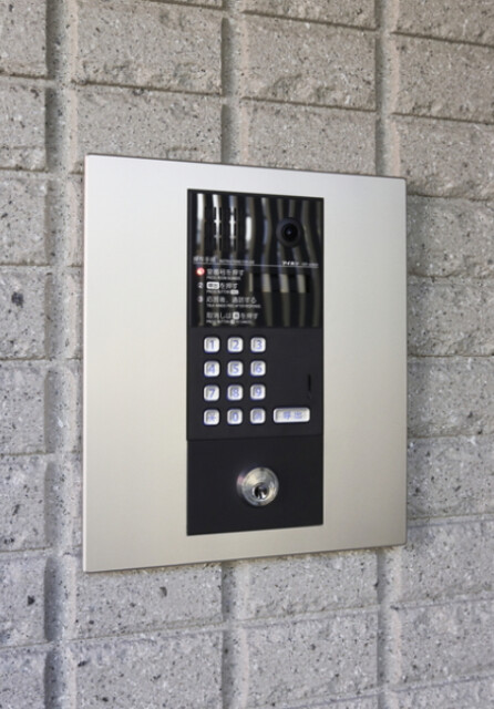 ��ʌ��������܎s�����扺�����U���ڂ̃}���V�����̂��̑�