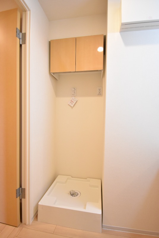 ��ʌ�����s�����Q���ڂ̃}���V�����̂��̑�