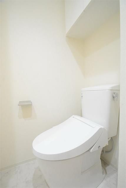 ��ʌ��������܎s�Y�a��k�Y�a�P���ڂ̃}���V�����̃g�C��