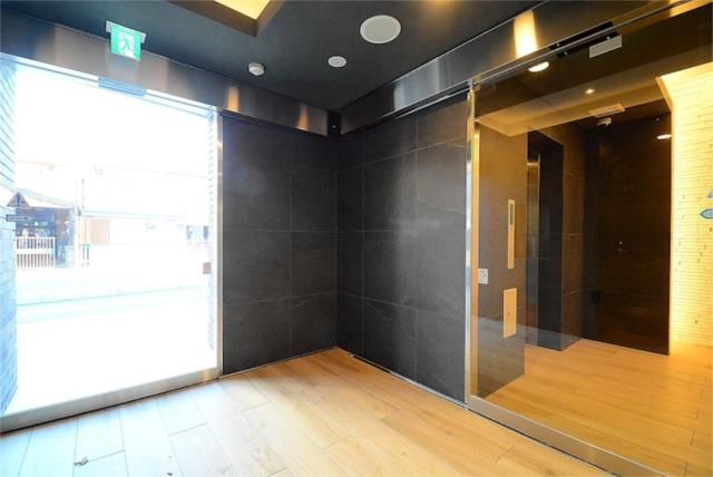 ��ʌ��������܎s�Y�a��k�Y�a�P���ڂ̃}���V�����̂��̑�