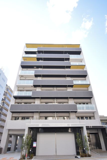 ��ʌ��������܎s��{��g�~���P����54-1�̃}���V�����̌����O��