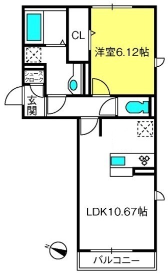 ��ʌ��������܎s������{�����V���ڂ̃A�p�[�g�̊Ԏ�