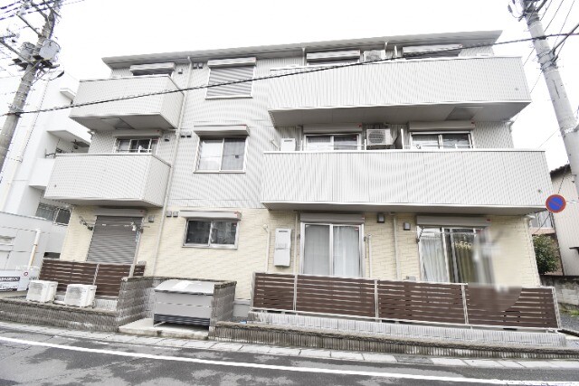 ��ʌ��������܎s������{�����V���ڂ̃A�p�[�g�̌����O��