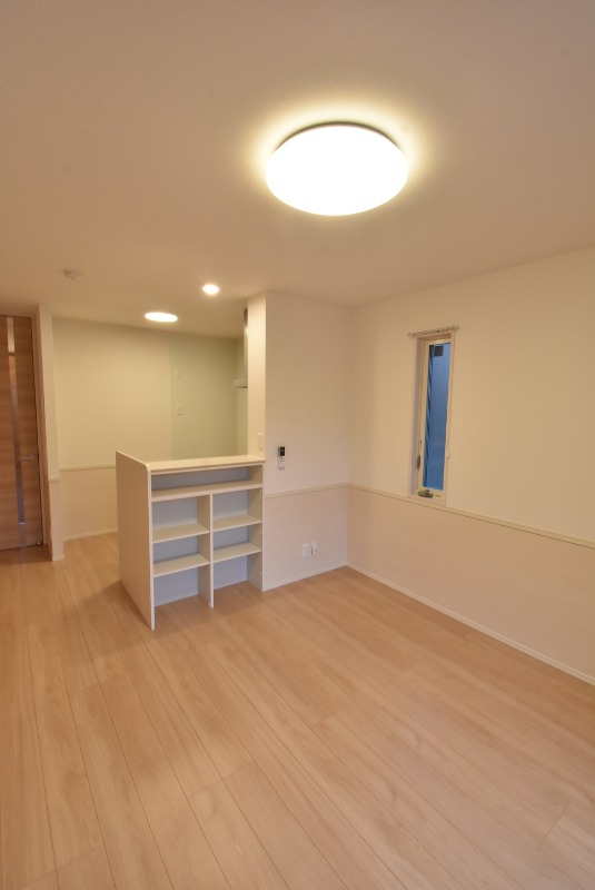 ��ʌ��������܎s������{�����V���ڂ̃A�p�[�g�̋��ԁE���r���O