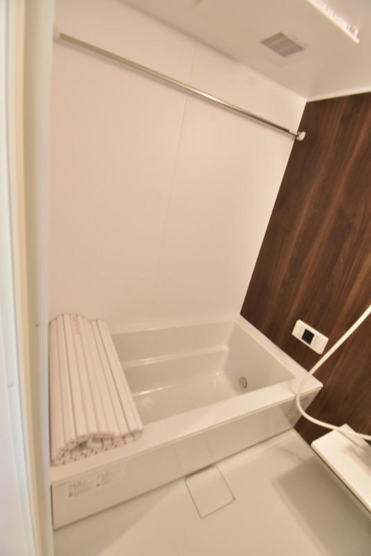 ��ʌ��������܎s������{�����V���ڂ̃A�p�[�g�̃o�X