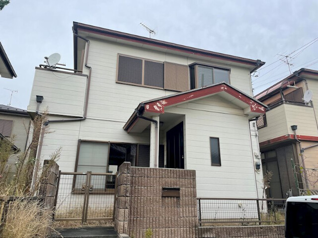 ��ʌ��������܎s��΋�약��P���ڂ̈�ˌ��Ă̌����O��