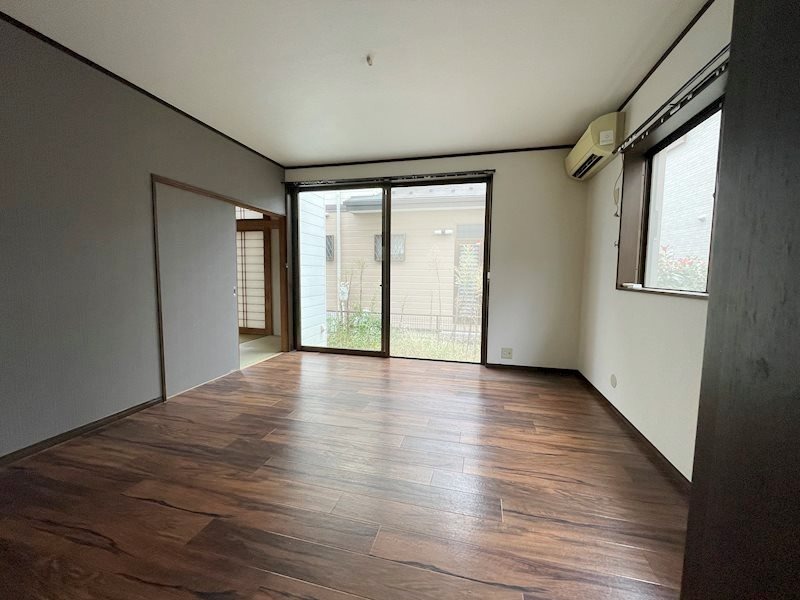 ��ʌ��������܎s��΋�약��P���ڂ̈�ˌ��Ă̋��ԁE���r���O