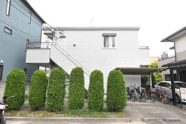 ��ʌ��������܎s��{��㏬���̃}���V�����̌����O��