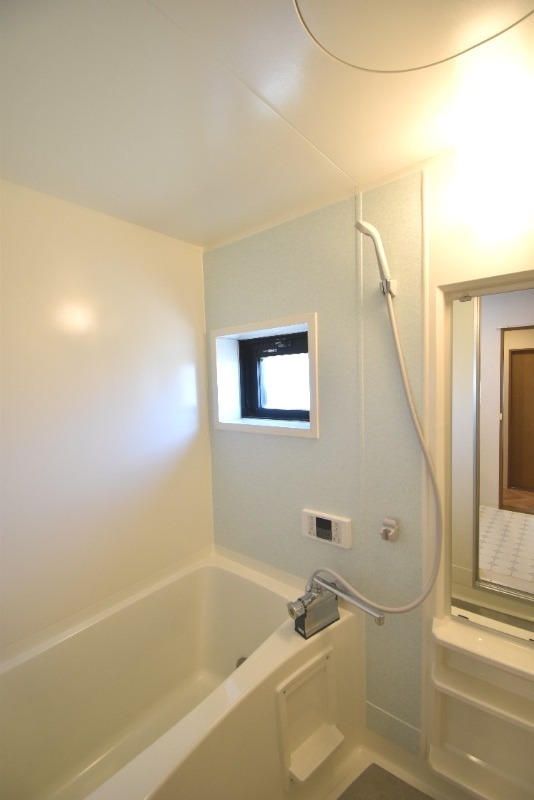 ��ʌ��������܎s�΋�厚�����̃A�p�[�g�̃o�X