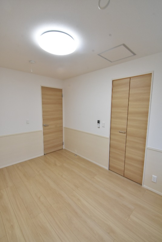 ��ʌ��������܎s������{�����V���ڂ̃A�p�[�g�̃g�C��