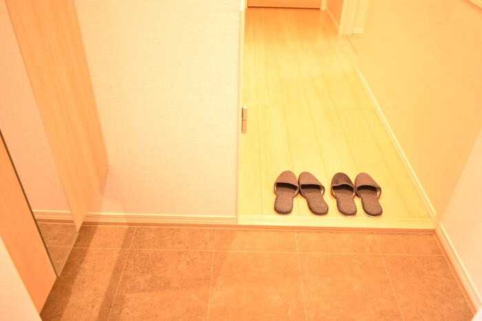 ��ʌ��������܎s������{�����V���ڂ̃A�p�[�g�̌���