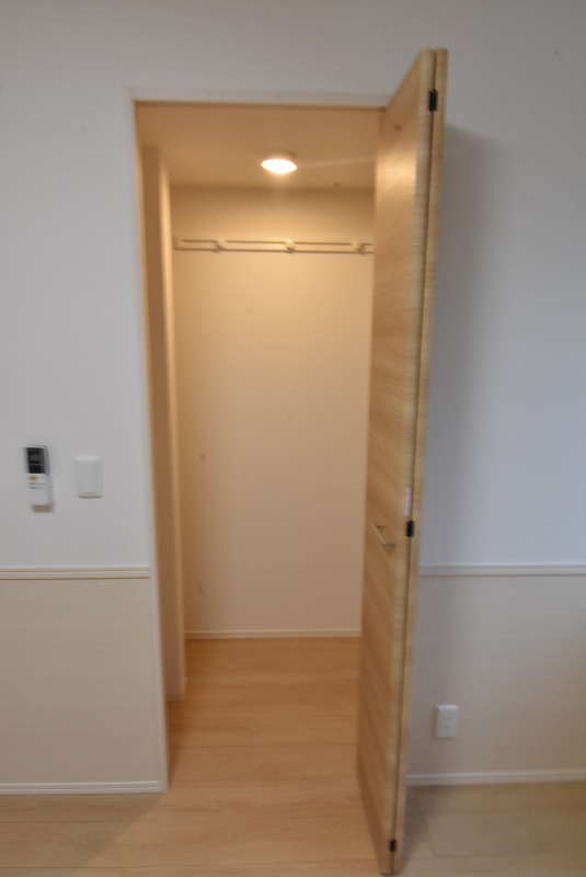 ��ʌ��������܎s������{�����V���ڂ̃A�p�[�g�̎��[