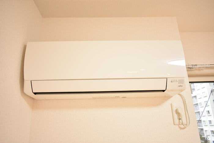 ��ʌ��������܎s������{�����V���ڂ̃A�p�[�g�̂��̑��ݔ�